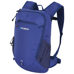 Batoh na kolo Husky Peten 15