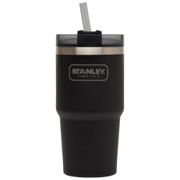 Termohrnek Stanley do auta 591 ml