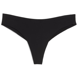 Dámské funkční kalhotky Puma Microfiber Brazilian Briefs 2P