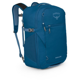 Příruční batoh do letadla Osprey Daylite Travel Pack 35