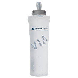 Láhev Montane Ultraflask 500 ml