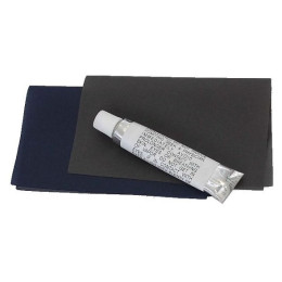 Sada pro opravy Yate