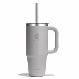 Termohrnek Hydro Flask All Around Travel Tumbler 24 oz (709 ml)