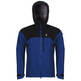 Pánská bunda High Point Protector Brother 6.0 Jacket