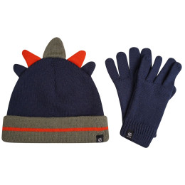 Čepice Dare 2b BrightenHat&Glove