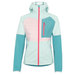 Dámská bunda Kari Traa Nia Jacket