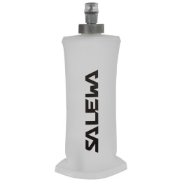 Láhev Salewa Transflow Flask 0.5L