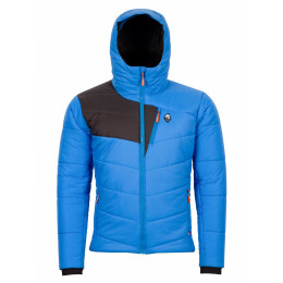 Pánská bunda High Point Apex Jacket