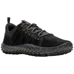 Pánské boty Merrell Wrapt Low