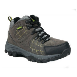 Dámské boty Brugi 2ZDN 