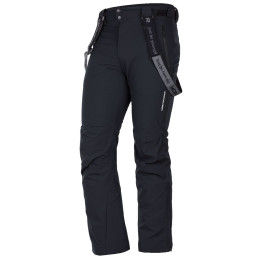 Pánské lyžařské kalhoty Northfinder Barta