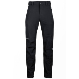 Pánské kalhoty Marmot Scree Pant