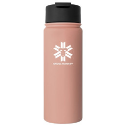 Termoska Snow Monkey Urban explorer 0,5l