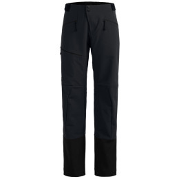 Dámské kalhoty Ortovox Ortler Softshell Pants