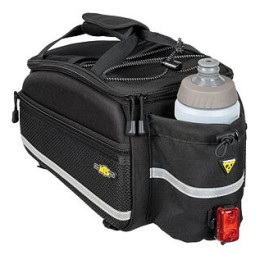 Brašna na kolo Topeak MTS TrunkBag EX, Strap Mount