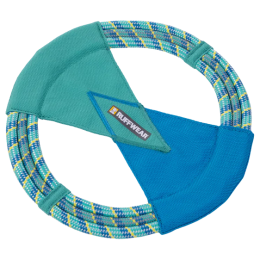 Hračka pro psa Ruffwear Pacific Ring™ Toy