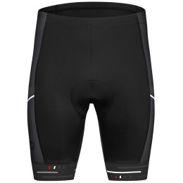 Pánské cyklistické kraťasy Etape Racing 2.0