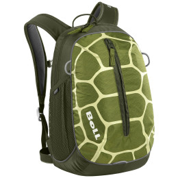 Dětský batoh Boll Roo 12l