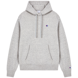 Pánská mikina Champion Hooded Sweatshirt M Modern Heritage