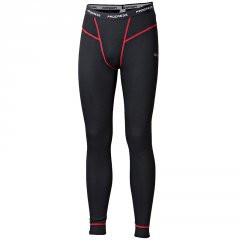 Pánské spodky Progress DFc SDN 1KC