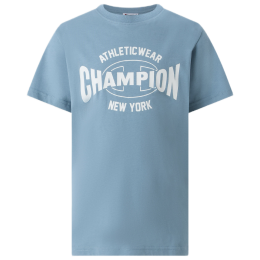 Dětské triko Champion SS Tee B