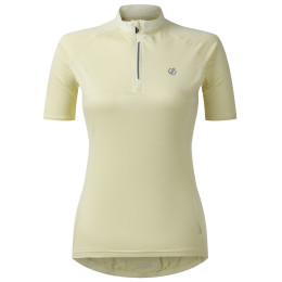 Dámský cyklistický dres Dare 2b Pedal To Jersey