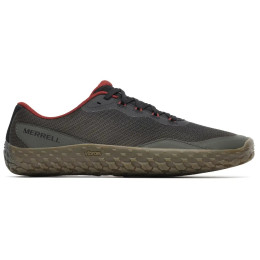 Pánské boty Merrell Vapor Glove 7 M