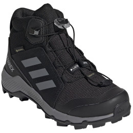 Dětské boty Adidas Terrex Mid Gtx K