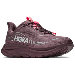 Dámské běžecké boty Hoka Clifton 11 GTX