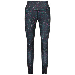 Dámské legíny Dare 2b Influential II Legging