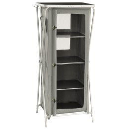 Skříň Outwell Bermuda