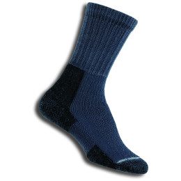 Ponožky Thorlo Ponožky KXW