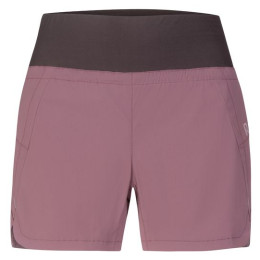 Dámské kraťasy Rafiki Vella