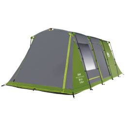 Rodinný stan Coleman Fastpitch Victoria Falls 4 Blackout
