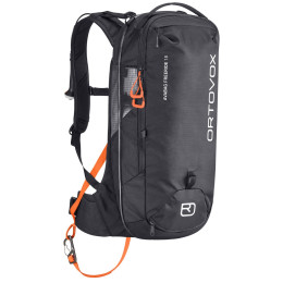 Batoh Ortovox Avabag Litric Freeride 18