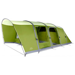Vango Capri 600XL