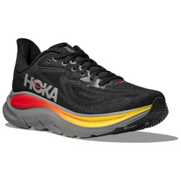 Pánské boty Hoka M Clifton 10