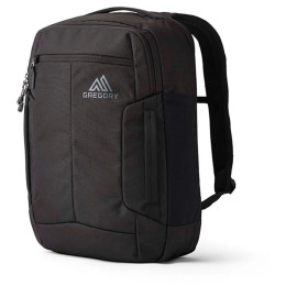 Cestovní batoh Gregory Border Easy Cabin 28L
