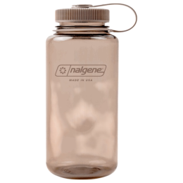 Láhev Nalgene Wide Mouth Sustain 1l