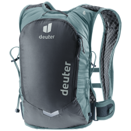 Cyklistický batoh Deuter Rogla 5