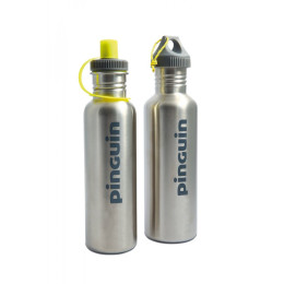 Láhev Pinguin Bottle 1l