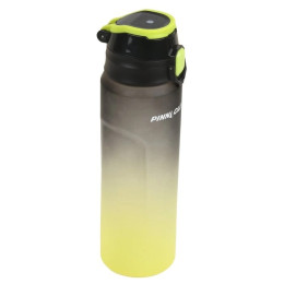 Láhev Pinnacle Wave 750ml