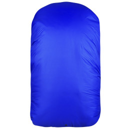 Pláštěnka na batoh Sea to Summit Ultra-Sil Pack Cover Large