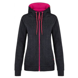 Dámská mikina Loap Ebby