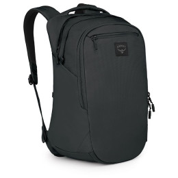 Městský batoh Osprey Aoede Airspeed Backpack 20