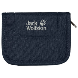 Peneženka Jack Wolfskin First Class