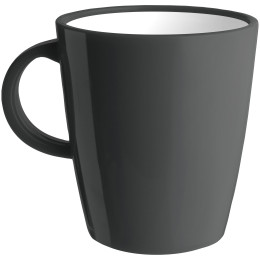 Hrnek Brunner Mug ABS