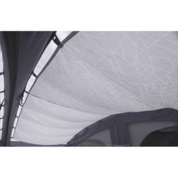 Plachta do stanu Vango Capri 400XL SkyLiner