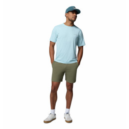 Pánské kraťasy Columbia Roc™ Tech Short