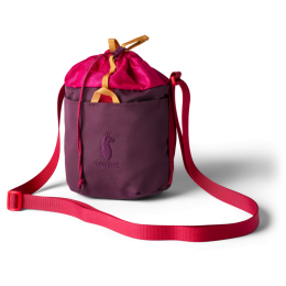 Taška přes rameno Cotopaxi Todo 3L Bucket Bag